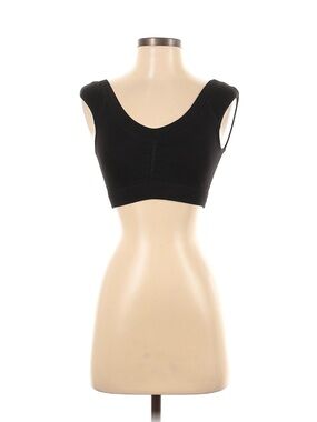 FP Movement Cap Sleeve Sports Bra